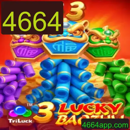 Explorando o Mundo de 3LuckyBaozhu: Um Guia Completo para Novos Jogadores