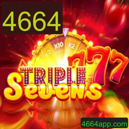 Descubra o Emocionante Universo de 777TripleSeven