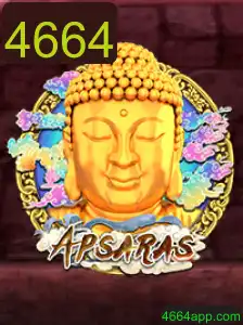 Apsaras: Descubra as Regras e a Introdução ao Mundo do Jogo de Estratégia 4664