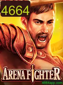 Explorando ArenaFighter: Um Guia Completo