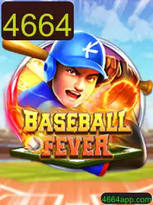 Explorando BaseballFever: A Nova Sensação dos Jogos de Esporte