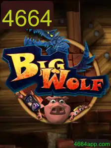 BigWolf: Uma Nova Experiência no Mundo dos Jogos de Estratégia