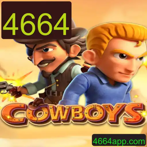 Descubra o Empolgante Mundo do Jogo COWBOYS: Diversão e Estratégia em Cada Jogada