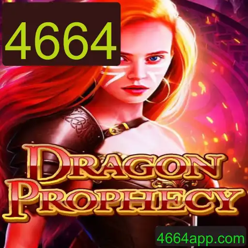 Explorando DragonProphecy: Um Novo Mundo de Aventuras e Estratégia