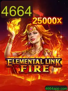 Explorando ElementalLinkFire: Um Guiamento ao Universo do Jogo