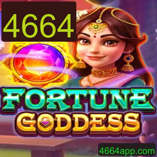 Desvendando o Mundo de FORTUNEGODDESS: A Aventura dos Deuses da Fortuna