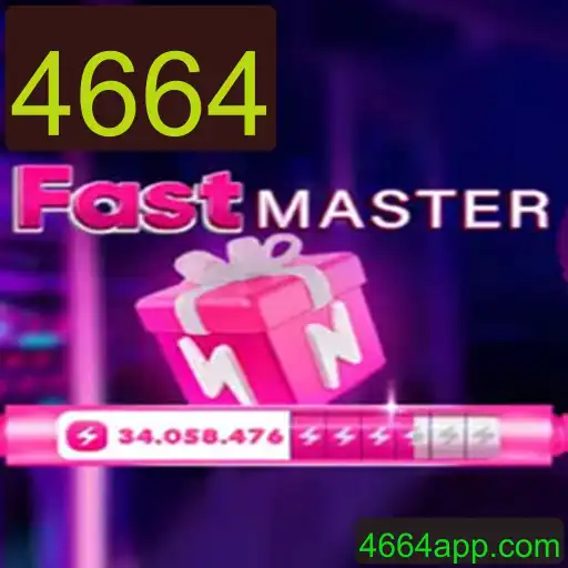FastMaster: Um Mergulho Detalhado no Jogo Inovador