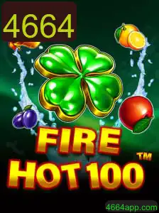 Descubra o Estratégico e Empolgante Mundo de FireHot100