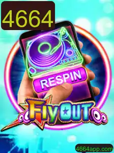 Descubra o Novo Jogo FlyOut: Uma Mergulho nas Regras e Inovação