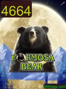 Descubra o Mundo de 'FormosaBear': O Novo Jogo de Estratégia que Conquista Gamers