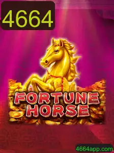 FortuneHorse: Um Mergulho no Mundo das Corridas Virtuais
