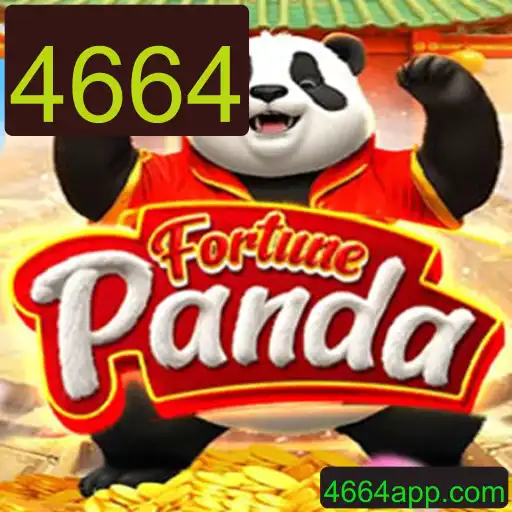 FortunePanda: Explorando as Aventuras do Novo Jogo Popular de 2023