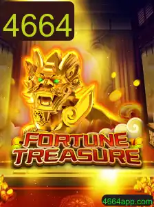 Explorando o Mundo de FortuneTreasure: Um Jogo de Estratégia e Aventura