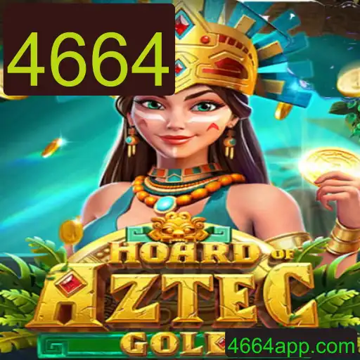 Aventura e Estratégia em HoardofAztecgold: Descubra o Tesouro dos Astecas
