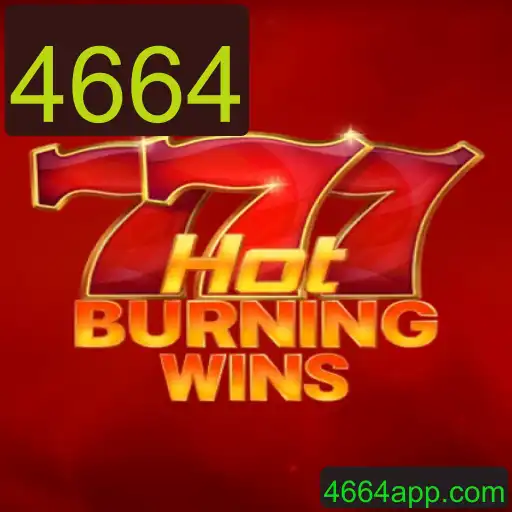 Explorando o Jogo HotBurningWins: Uma Aventura Fascinante