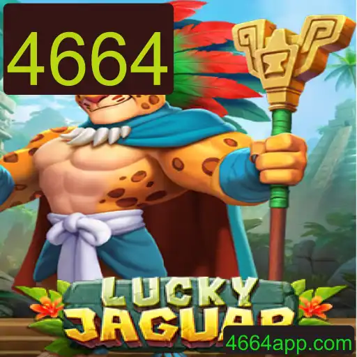 Explorando o Mundo Vibrante de LuckyJaguar: O Fascínio do Jogo e suas Regras