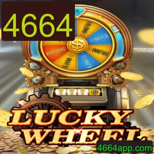 Explorando LuckyWheel: O Jogo de Azar que Conquista Multidões