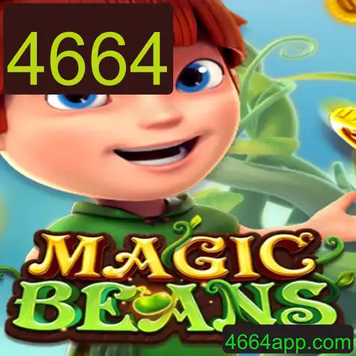 Descubra o Fascinante Mundo de MAGICBEANS: Um Guia Completo