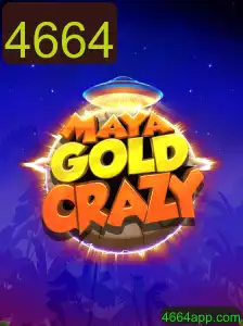 Desvendando o Mundo Enigmático de MayaGoldCrazy: A Nova Sensação Entre os Jogos de Estratégia