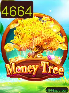 Descubra o Jogo MoneyTree: Um Mergulho nas Regras e Estratégias