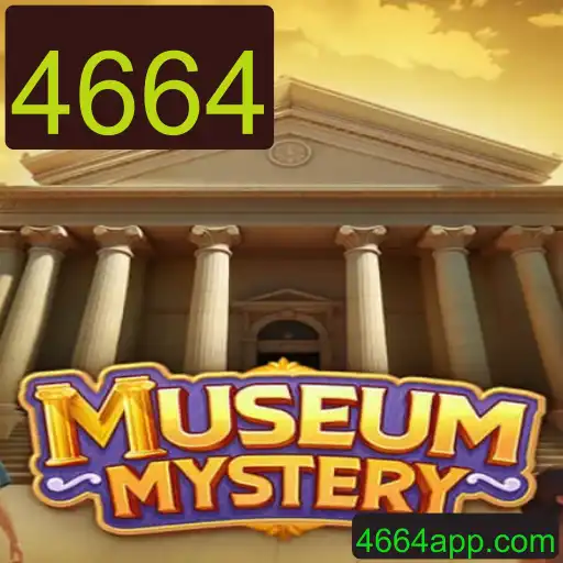 MuseumMystery: Um Mergulho no Enigma dos Museus