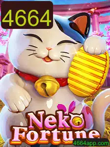 Descubra a Emoção de NekoFortune: Um Jogo de Estratégia Único