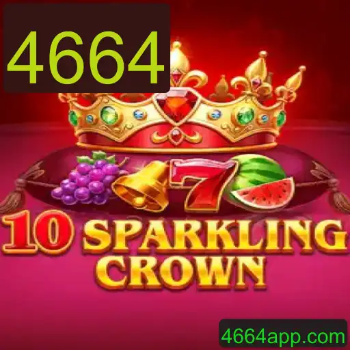 Descubra o Fascinante Mundo de 10SparklingCrown