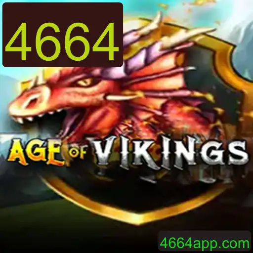 AgeofViking: Um Mergulho na Era dos Vikings