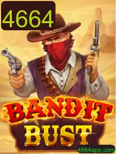 Descubra BanditBust: O Excitante Jogo de Estratégia para Todas as Idades