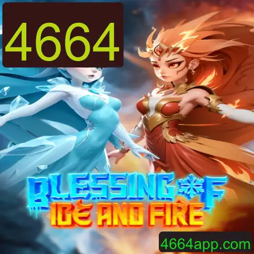 Explorando o Universo de 'BlessingofIceandFire': Um Mergulho Profundo no Jogo do Ano