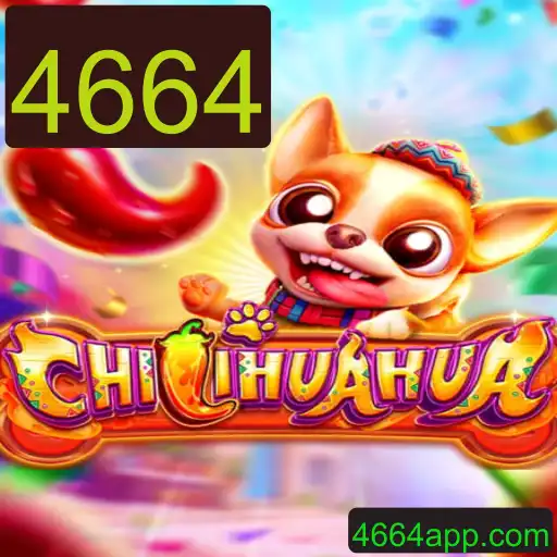 Explorando o Envolvente Jogo CHILIHUAHUA: Descrição e Regras