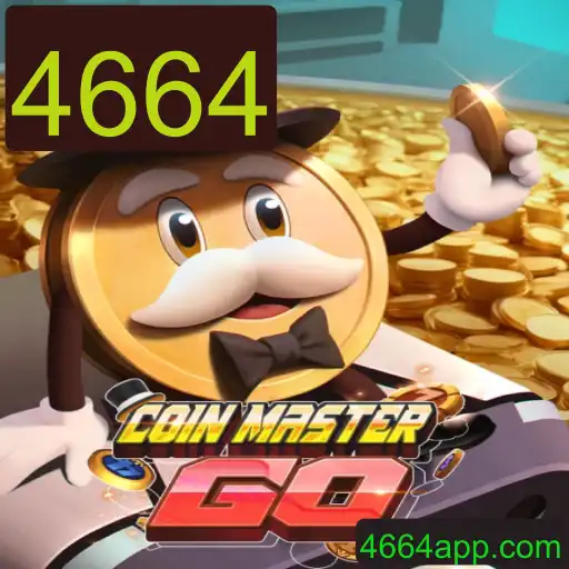 Explorando o Mundo de Aventuras de CoinMasterGO