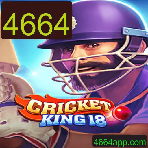 CricketKing18: Uma Nova Era para os Fãs do Cricket