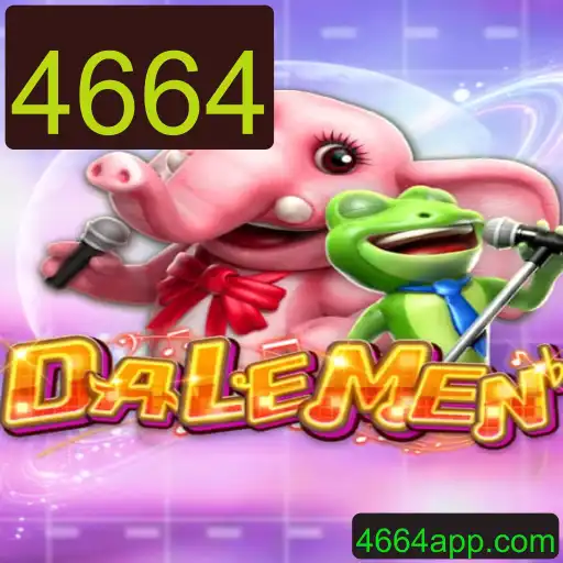 Descubra DALEMEN: O Novo Fenômeno dos Jogos de Estratégia