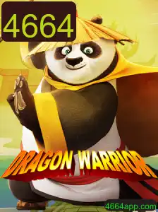 Explorando o Mundo de DragonWarrior: Uma Jornada Épica