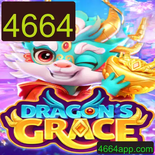 DragonsGrace: Uma Jornada Épica no Mundo dos Dragões