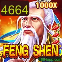 Desvendando FengShen: O Jogo de Estratégia que Está Conquistando o Mundo