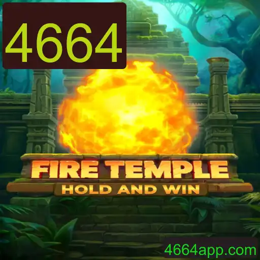 Explorando as Profundezas de FireTemple: Um Guia Completo