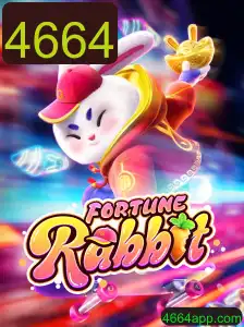 FortuneRabbit: Descubra o Fascinante Jogo de Estratégia e Sorte