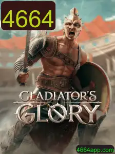 Desvendando GladiatorsGlory: Um Mergulho no Mundo das Arenas e Estratégias