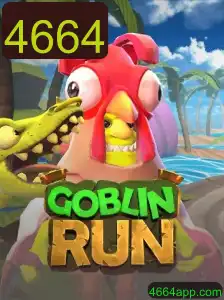 Explorando o Mundo de GoblinRun: Um Aventura Empolgante