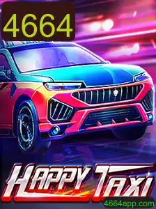 Explorando o Universo do Jogo HappyTaxi: Aventura e Estratégia Combinadas
