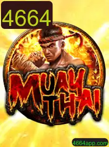 MuayThai: A Arte Marcial que Concilia Tradição e Modernidade