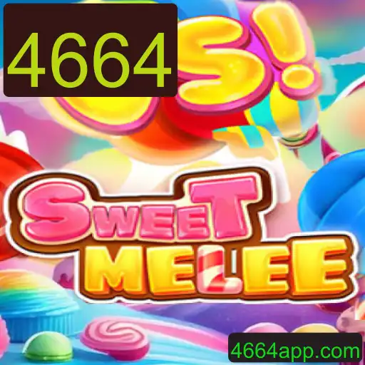 Explorando o Universo de 'SweetMelee': Um Guia Completo