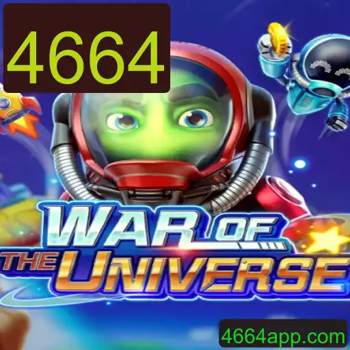 WAROFTHEUNIVERSE: Uma Nova Era dos Jogos de Estratégia