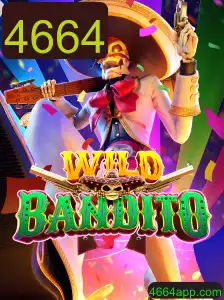 Explorando o Universo de WildBandito: Uma Aventura no Velho Oeste
