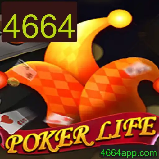 PokerLife: Descubra as Emoções do Jogo de Cartas Popular