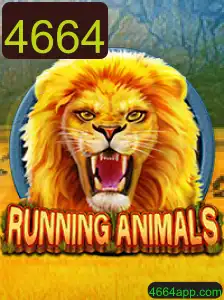 Explorando RunningAnimals: O Novo Fenômeno dos Jogos de Velocidade