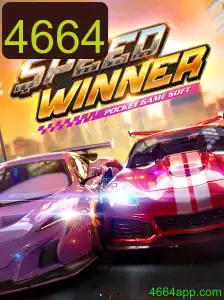 SpeedWinner: Um Mergulho no Jogo de Corrida Futurista