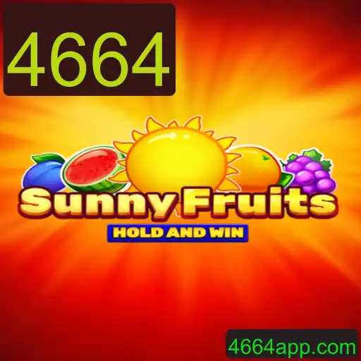 Explorando SunnyFruits: O Jogo Que Conquista Todos